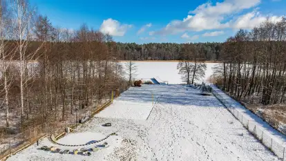 Ant House Complex - zdjęcie 12