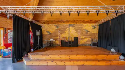 Tawerna Kuternoga - zdjęcie 16