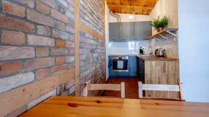 Pensjonat MiłoRyn - zdjęcie 26