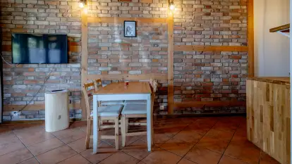 Pensjonat MiłoRyn - zdjęcie 31