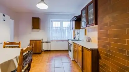 Pokoje Tło Dla Mew - zdjęcie 25