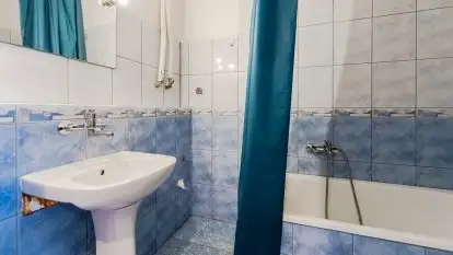 Pokoje Tło Dla Mew - zdjęcie 16