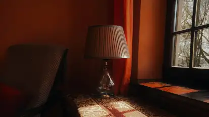 Siedlisko nad Mamrami - zdjęcie 36