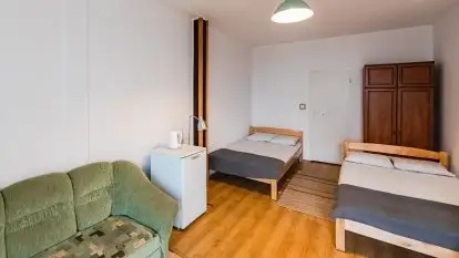 Pokoje Tło Dla Mew - zdjęcie 10