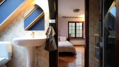 Siedlisko nad Mamrami - zdjęcie 24