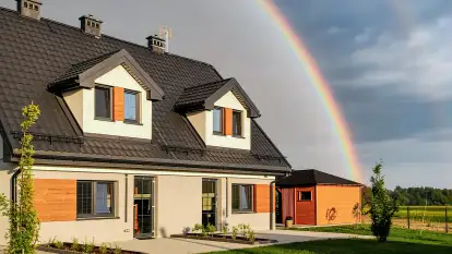 Apartamenty Szepty Mazur - zdjęcie 3