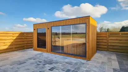 Apartamenty Szepty Mazur - zdjęcie 24