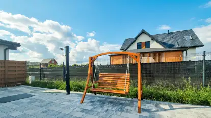 Apartamenty Szepty Mazur - zdjęcie 21