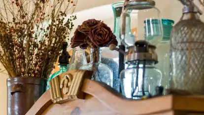 Karczma Stary Młyn - zdjęcie 22