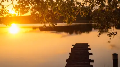 Hotelik Stary Młyn - zdjęcie 5