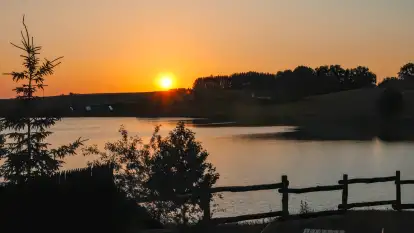 Hotelik Stary Młyn - zdjęcie 20