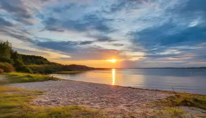 Pokoje i apartamenty Spichlerz - zdjęcie 20