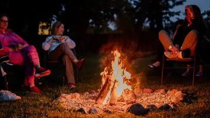 Dom "Góra na Mazurach" - zdjęcie 52