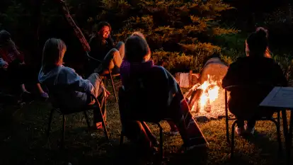 Dom "Góra na Mazurach" - zdjęcie 56