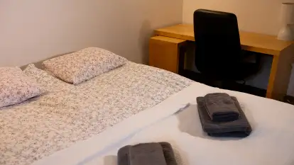 Dom "Góra na Mazurach" - zdjęcie 25