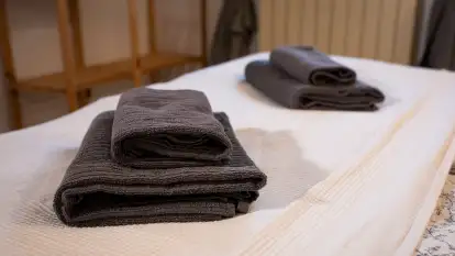 Dom "Góra na Mazurach" - zdjęcie 38