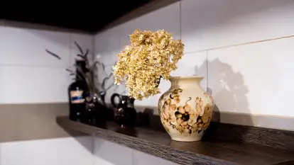 Dom "Góra na Mazurach" - zdjęcie 44