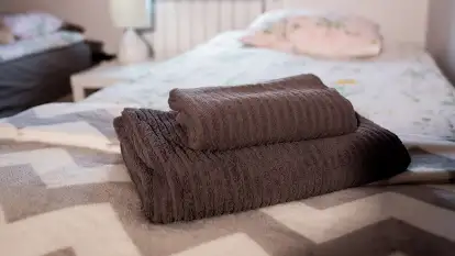 Dom "Góra na Mazurach" - zdjęcie 34