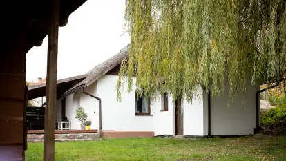 Dom "Góra na Mazurach" - zdjęcie 69