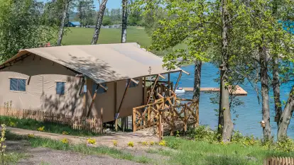 Glamila - Wioska Wakacyjna - zdjęcie 60