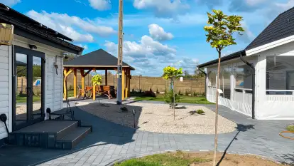 Domek Fuleda - zdjęcie 23