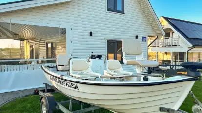 Domek Fuleda - zdjęcie 25