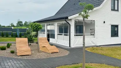 Domek Fuleda - zdjęcie 29