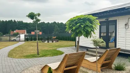 Domek Fuleda - zdjęcie 28