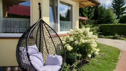 U Jagody Kamionki - zdjęcie 7