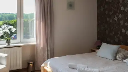 U Jagody Kamionki - zdjęcie 16