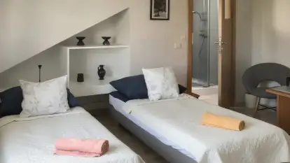 U Jagody Kamionki - zdjęcie 18