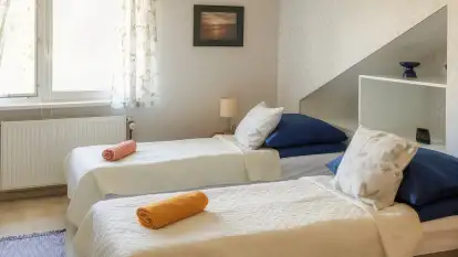 U Jagody Kamionki - zdjęcie 19