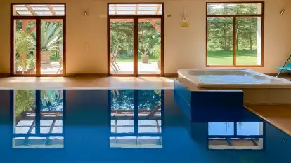 U Jagody Kamionki - zdjęcie 4