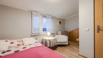 U Jagody Kamionki - zdjęcie 14