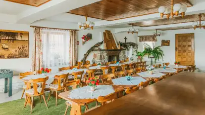 Herrmanns Hof - zdjęcie 2