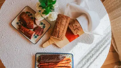 Herrmanns Hof - zdjęcie 20