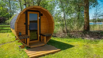 Herrmanns Hof - zdjęcie 27