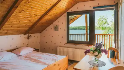 Herrmanns Hof - zdjęcie 1