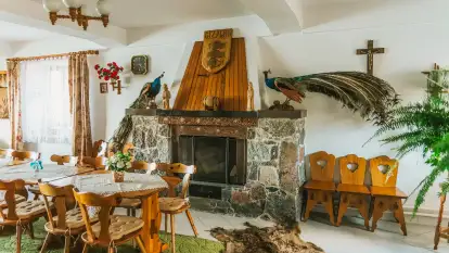 Herrmanns Hof - zdjęcie 15