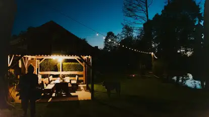 Herrmanns Hof - zdjęcie 30