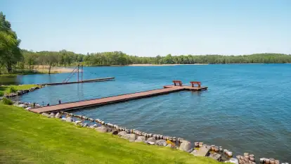 Herrmanns Hof - zdjęcie 5