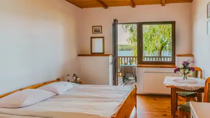 Herrmanns Hof - zdjęcie 12