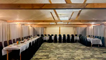 Całoroczne Domki Paprotki - zdjęcie 25