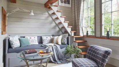 Dworzec Cesarza Wilhelma - zdjęcie 15