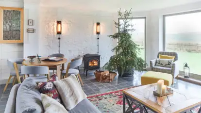 Dworzec Cesarza Wilhelma - zdjęcie 3