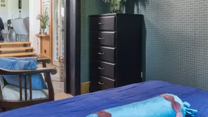 Dworzec Cesarza Wilhelma - zdjęcie 14