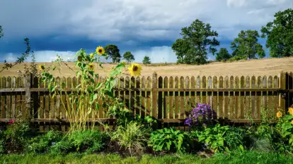 Dworzec Cesarza Wilhelma - zdjęcie 26