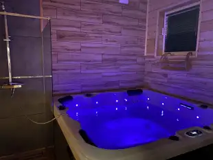 Domek Fuleda - zdjęcie 19