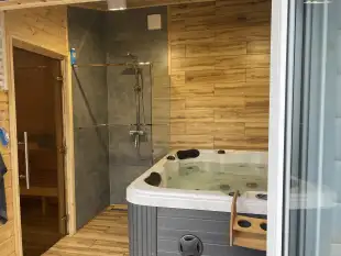 Domek Fuleda - zdjęcie 20