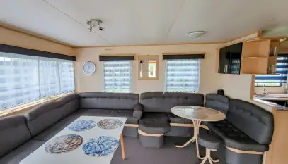 Domki u Ewy - zdjęcie 6